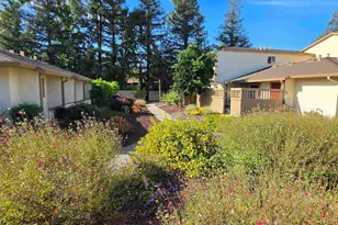 1959 Olmo Way, Walnut Creek, CA 94598 - Photo 29