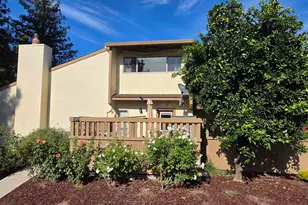 1959 Olmo Way, Walnut Creek, CA 94598 - Photo 31