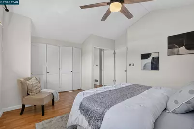 1959 Olmo Way, Walnut Creek, CA 94598 - Photo 21