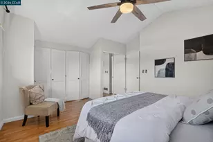 1959 Olmo Way, Walnut Creek, CA 94598 - Photo 21