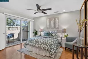1959 Olmo Way, Walnut Creek, CA 94598 - Photo 9