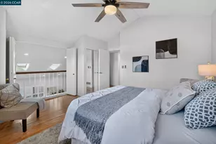 1959 Olmo Way, Walnut Creek, CA 94598 - Photo 15