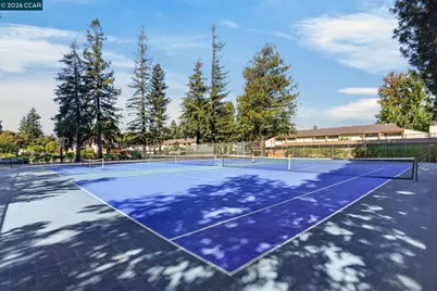1959 Olmo Way, Walnut Creek, CA 94598 - Photo 33