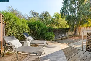 2001 Ellington Terrace, Pleasant Hill, CA 94523 - Photo 23