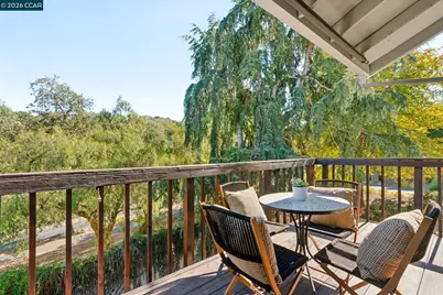 2001 Ellington Terrace, Pleasant Hill, CA 94523 - Photo 7