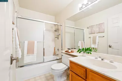 2001 Ellington Terrace, Pleasant Hill, CA 94523 - Photo 19