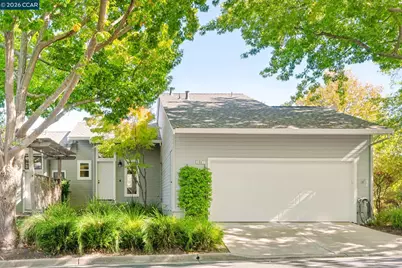 2001 Ellington Terrace, Pleasant Hill, CA 94523 - Photo 1