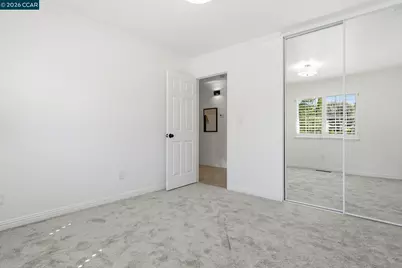 4295 Suzanne Dr, Pittsburg, CA 94565 - Photo 43