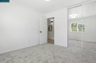 4295 Suzanne Dr, Pittsburg, CA 94565 - Photo 43