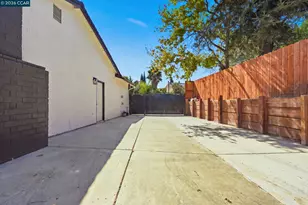 4295 Suzanne Dr, Pittsburg, CA 94565 - Photo 65