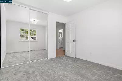 4295 Suzanne Dr, Pittsburg, CA 94565 - Photo 41