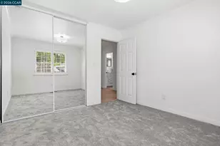 4295 Suzanne Dr, Pittsburg, CA 94565 - Photo 41