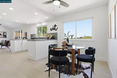 4295 Suzanne Dr, Pittsburg, CA 94565 - Photo 21