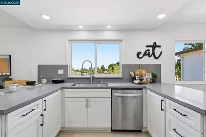 4295 Suzanne Dr, Pittsburg, CA 94565 - Photo 27