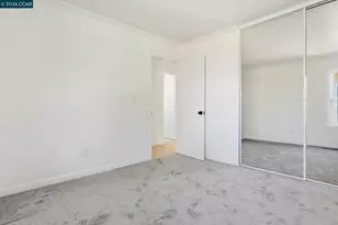4295 Suzanne Dr, Pittsburg, CA 94565 - Photo 45