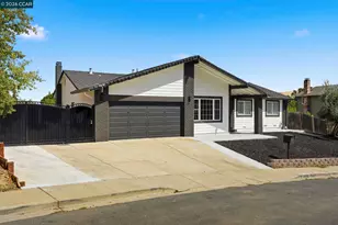 4295 Suzanne Dr, Pittsburg, CA 94565 - Photo 5
