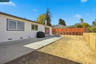 4295 Suzanne Dr, Pittsburg, CA 94565 - Photo 63