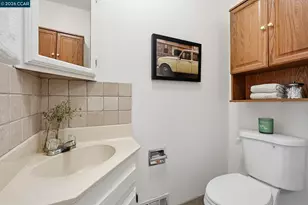 4295 Suzanne Dr, Pittsburg, CA 94565 - Photo 39