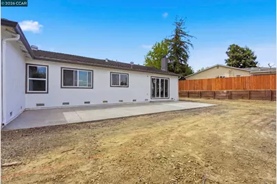 4295 Suzanne Dr, Pittsburg, CA 94565 - Photo 59