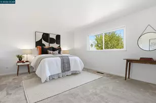 4295 Suzanne Dr, Pittsburg, CA 94565 - Photo 55