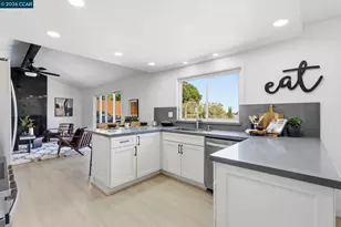 4295 Suzanne Dr, Pittsburg, CA 94565 - Photo 23