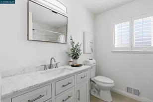 4295 Suzanne Dr, Pittsburg, CA 94565 - Photo 47
