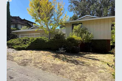1350 Murchison Dr, Millbrae, CA 94030 - Photo 3