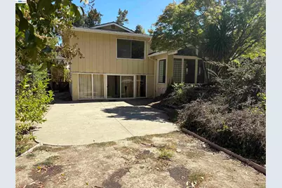 1350 Murchison Dr, Millbrae, CA 94030 - Photo 9