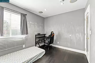 5341 Catanzaro Way, Antioch, CA 94531 - Photo 23
