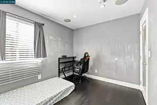 5341 Catanzaro Way, Antioch, CA 94531 - Photo 23