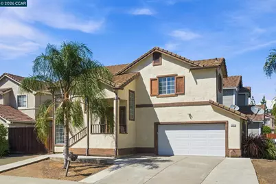 5341 Catanzaro Way, Antioch, CA 94531 - Photo 5