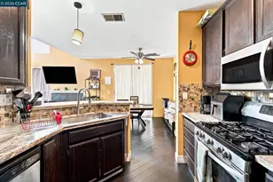 5341 Catanzaro Way, Antioch, CA 94531 - Photo 17