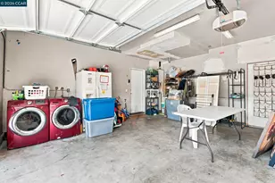 5341 Catanzaro Way, Antioch, CA 94531 - Photo 31