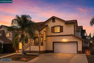 5341 Catanzaro Way, Antioch, CA 94531 - Photo 1