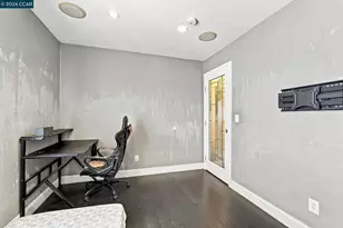 5341 Catanzaro Way, Antioch, CA 94531 - Photo 25