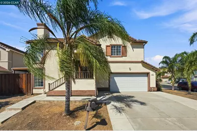 5341 Catanzaro Way, Antioch, CA 94531 - Photo 3