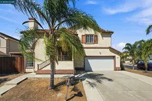 5341 Catanzaro Way, Antioch, CA 94531 - Photo 3