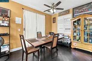 5341 Catanzaro Way, Antioch, CA 94531 - Photo 13