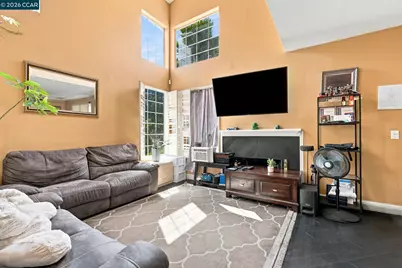 5341 Catanzaro Way, Antioch, CA 94531 - Photo 9