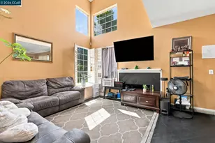 5341 Catanzaro Way, Antioch, CA 94531 - Photo 9