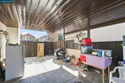 5341 Catanzaro Way, Antioch, CA 94531 - Photo 33