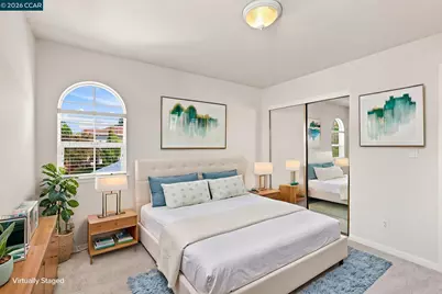 1101 Sunny Cove St, Walnut Creek, CA 94597 - Photo 45