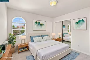 1101 Sunny Cove St, Walnut Creek, CA 94597 - Photo 45