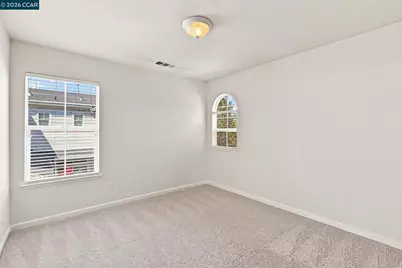 1101 Sunny Cove St, Walnut Creek, CA 94597 - Photo 41