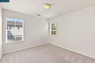 1101 Sunny Cove St, Walnut Creek, CA 94597 - Photo 41