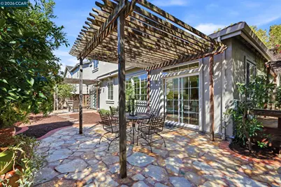 1101 Sunny Cove St, Walnut Creek, CA 94597 - Photo 59