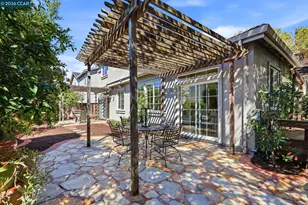 1101 Sunny Cove St, Walnut Creek, CA 94597 - Photo 59