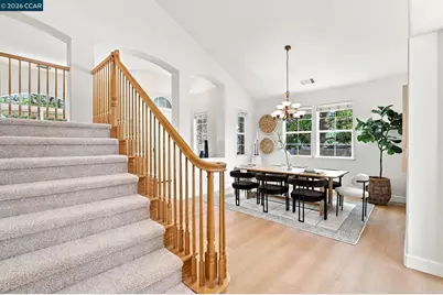 1101 Sunny Cove St, Walnut Creek, CA 94597 - Photo 27