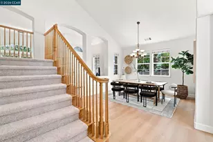 1101 Sunny Cove St, Walnut Creek, CA 94597 - Photo 27