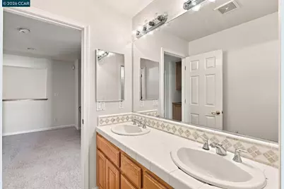 1101 Sunny Cove St, Walnut Creek, CA 94597 - Photo 51